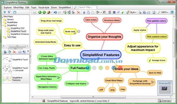 SimpleMind-Desktop-Pro3.jpg