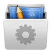 Code Collector Pro for Mac