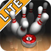 10 Pin Shuffle Bowling Lite for iOS