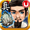 Dynasty Kingdoms for Android