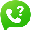 LINE whoscall for Android