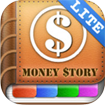 Money Story Book Lite for iOS