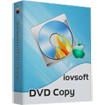 Ainsoft DVD Copy for Mac