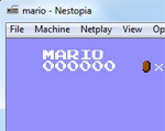 Tải Nestopia giả lập NES cho PC miễn phí phiên bản mới nhất
