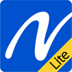 Note Anytime Lite for Android