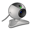 Social Webcam