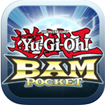 Yu-Gi-Oh! BAM Pocket cho iOS