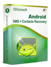 iStonsoft Android SMS+Contacts Recovery