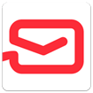 myMail for Android