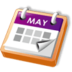 Calendar Pad for Android