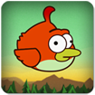 Clumsy Bird for Android