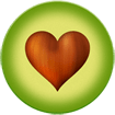 Avocado for Android