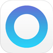 Circle for iOS