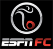 ESPN FC for Windows 8