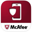 McAfee Mobile Security for iOS