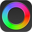 ColorTime for iOS