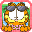 Garfield's Diner Hawaii for Android