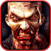 Gun Zombie: Hell Gate for Android