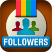 InstaFollow for Android