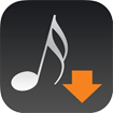 MP3 Songs Downloader Free for iOS