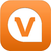 Viator Tours & Activities for iOS