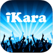 iKara cho iOS