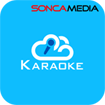 Cloud Karaoke for Windows Phone