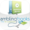 Ambling BookPlayer Lite for Mac