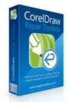 CorelDraw Repair Toolbox
