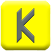 Kakudo for Android