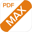 PDF Max for iOS