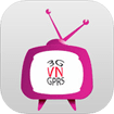 TV.3G.VN for iOS