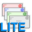 Mail Merge Lite for Android