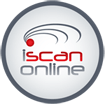 iScan Online for Android