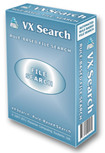 VX Search Ultimate