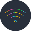 osmino WiFi for Android
