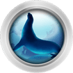Ocean Browser for Android