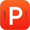 Panna for iOS