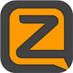 Zello Walkie Talkie cho iOS