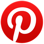 Pinterest cho Android