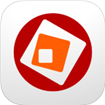 Adobe Revel for iOS