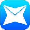 Mail Ninja for iOS