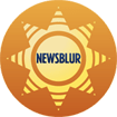 NewsBlur for Android
