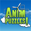 Animated Puzzles for Windows Phone