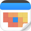 Calendars by Readdle for iOS