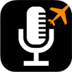 Travel Audio Translator Free for iOS