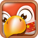 Học tiếng Trung for Android
