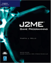 Các ví dụ bài tập lập trình cho thiết bị di động J2ME