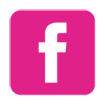 Facebook Pink for Windows Phone