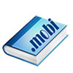 SDR Free Mobi Reader